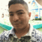 Richard Herrera Díaz