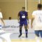 Faisal Albalushi