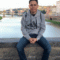 camdlc