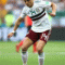 Diego Gutiérrez6