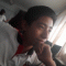 Otoniel Ortiz Verdugo