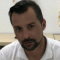 Rui Francisco