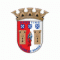 Carlos Martins15