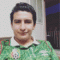 Augusto Jesep Gallegos Santes1