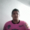 Alan Gabriel Fernandez Vizarreta