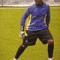 Johan Martinez Morelos1