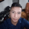 Jhon Fredy Aguilar Largo1