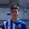 Rui Neves4