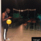 Kelvin Dankoor1