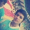 Jorge Gerardo Oviedo Lopez