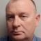Piotr Floreq