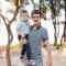 Ivan Goran Knezevic1