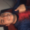 Jorge Manuel Colin Olmos