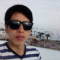 Johan Falcon Rixe