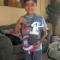 Omar Eloir Garza Vega
