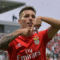 Tiago Truques 11