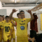 Ayoub Boumaache