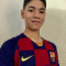 Luis Saenz3