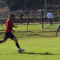 Adrian Marmolejo Jasso