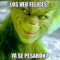Nestor Fabian Chavez Rendon