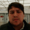 Adrián Estrada Ramirez