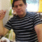 Pedro Perez Meza