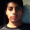 Erick Garay Contreras