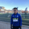 Diego Garcia Montero1