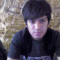 MICHAEL MAISTER