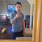 Brandon seefoo 93