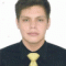 Juan Vilchez Olivera1