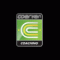 Cd Arcoball Coerver Tarragona