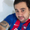 Edgar Jose Cuellar1
