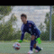 Rafael Requeijo