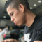 Nando1441