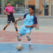 Renzo Jasser Aquise Martinez1