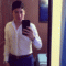 Diego Antonio Ramirez Robles