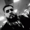 Wido Francisco Rivera Reyes