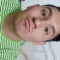 Juan Manuel Cardenas1