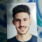 Cristian Penin Cascales