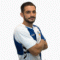 Oscar Rubio Fauria1