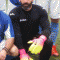 Fernando Bernal Merchan
