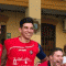 Joaquin Marchionno Paez1