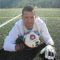 Carlos Carvalho1