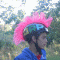 Mario Ivars Asensio