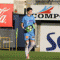 alexgoalkeeper1