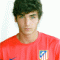 alvarito010