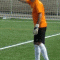 Santi Marles Diaz2
