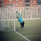 Javier Rodriguez Mees