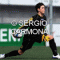 carlos1
